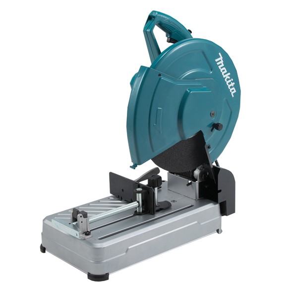 Makita brusilica za rezanje (2200W,355/25.4mm) LW1400