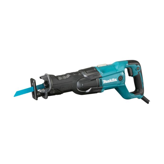 Makita JR3061T sabljasta pila 1250W