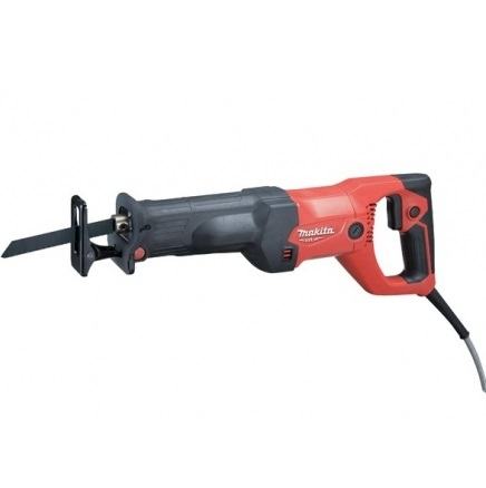 Makita MT sabljasta pila  M4500 1010W