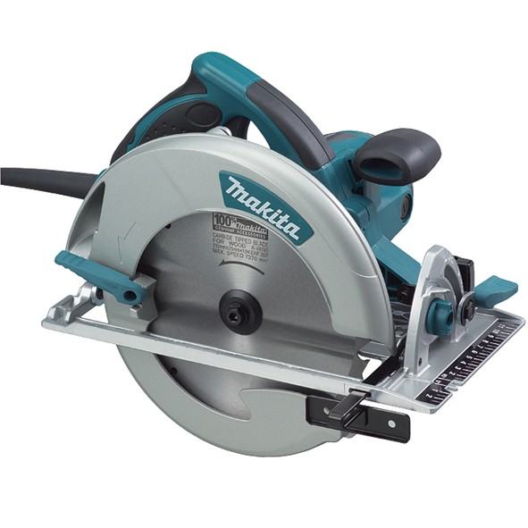 Makita ručna kružna pila 5008MG 1800W 210mm