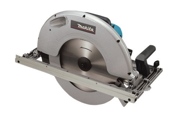 MAKITA RUČNA KRUŽNA PILA 5143R