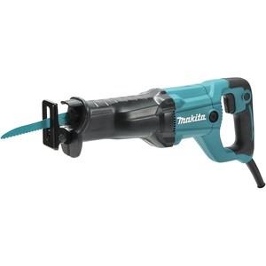 Makita sabljasta pila JR3051TK 1200W