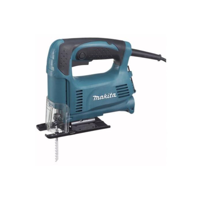 MAKITA ubodna pila 4326