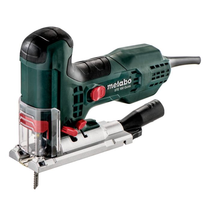 Metabo ubodna pila STE 100 Quick