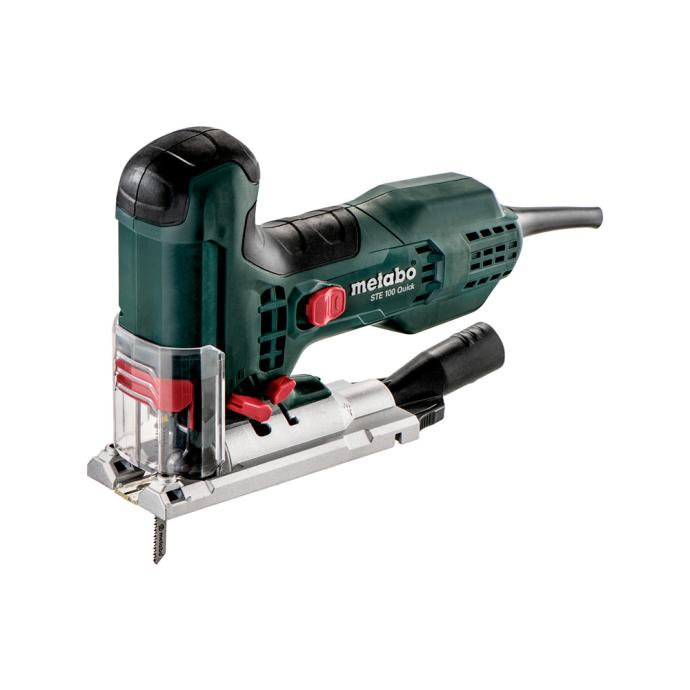 METABO ubodna pila STE 100 QUICK