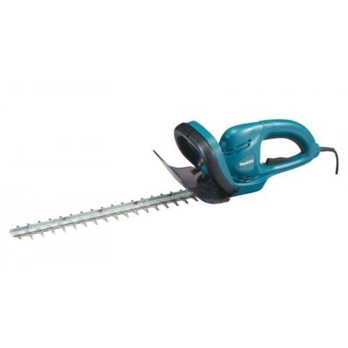 Makita škare za živicu UH4261 400W 420mm