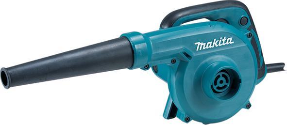 MAKITA ELEKTRIČNO PUHALO / USISAVAČ UB1103Z 600W