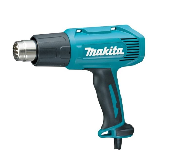 Makita fen za skidanje boje HG6030K 1800W