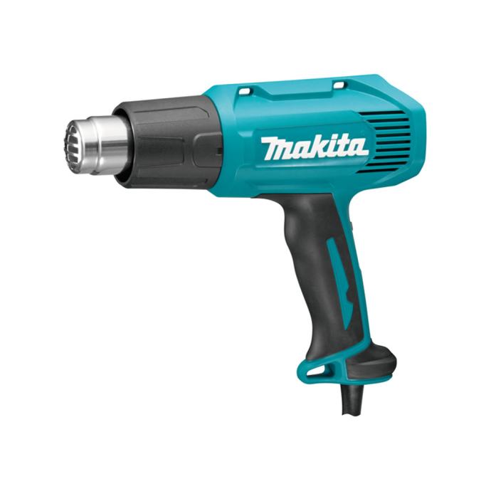 MAKITA fen za vrući zrak HG6030K