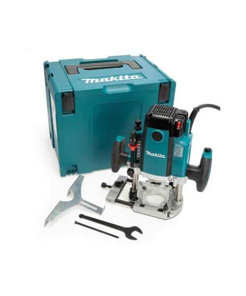 MAKITA glodalica RP2303FCJ