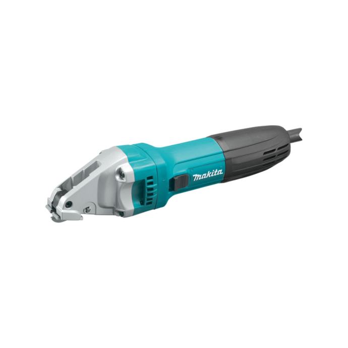 MAKITA škare za lim JS1601