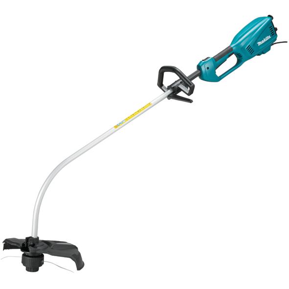 MAKITA TRIMER ZA TRAVU UR3501*1000W *PROLJEĆE2023*