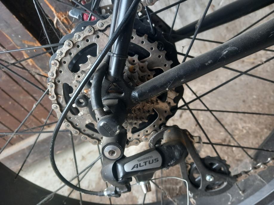 fat bike bafang 1000w