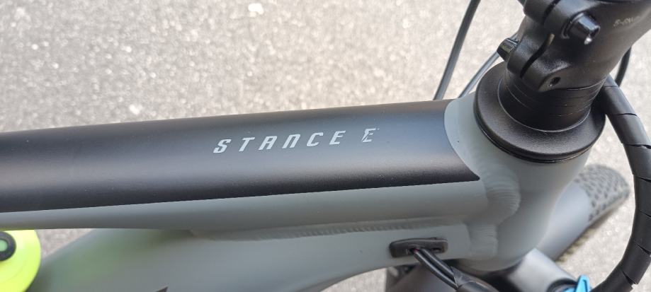 giant stance 2021 release date