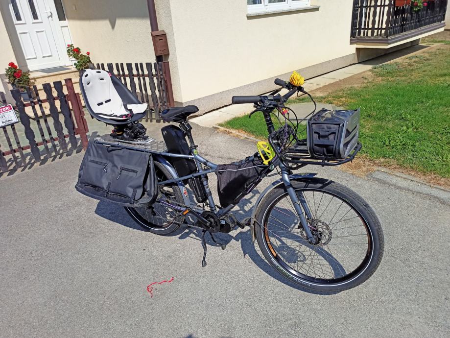 two wheeler wheel alignment