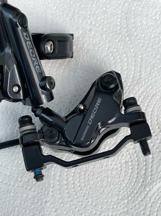 m6120 shimano