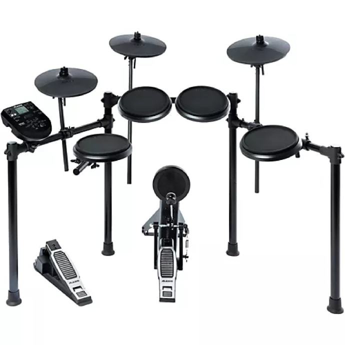 Alesis nitro kit