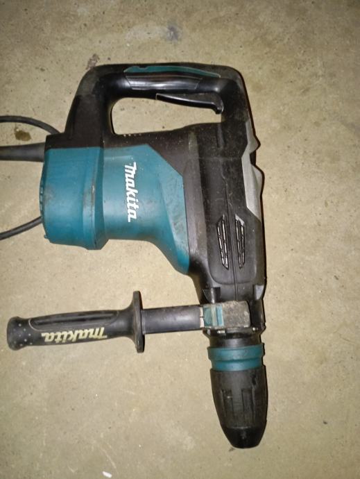 makita 4003