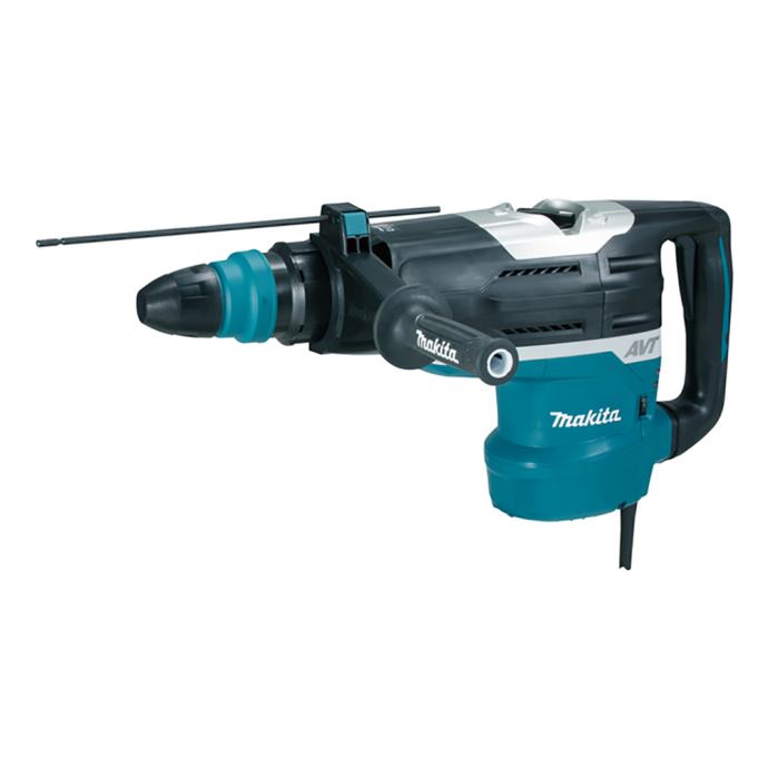 MAKITA bušaći čekić HR5212C