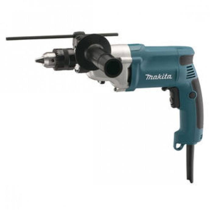 MAKITA ELEKTRONIČKA BUŠILICA DP4010