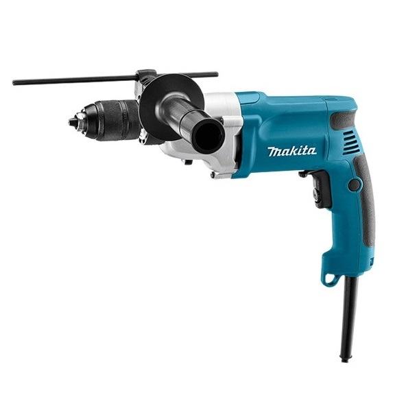 Makita elektronička bušilica DP4011 720W