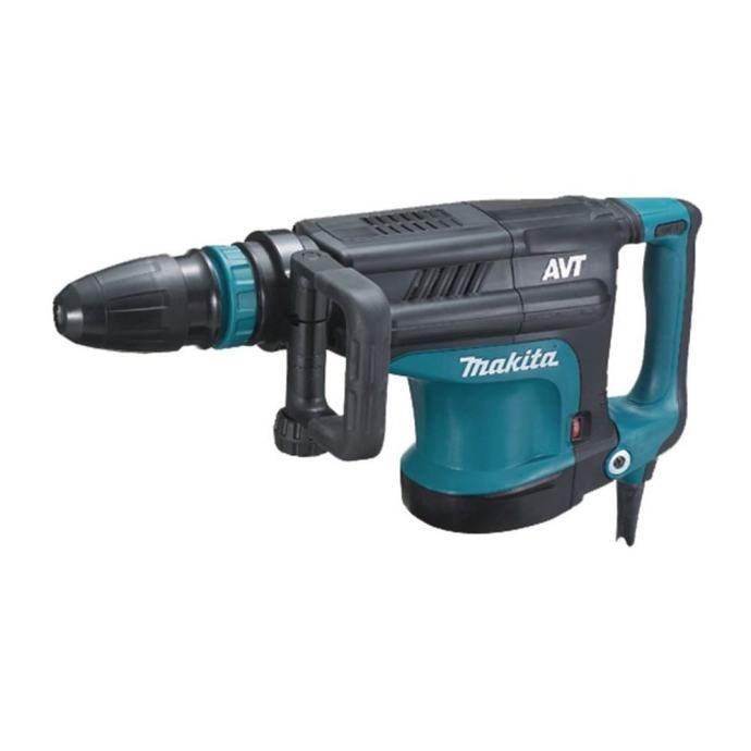 MAKITA udarni čekić HM1203C