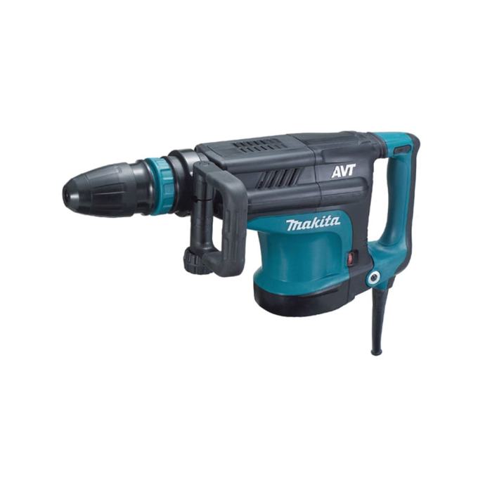 MAKITA udarni čekić HM1213C