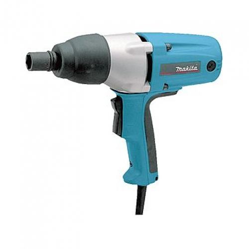 MAKITA UDARNI ODVIJAČ TW0350