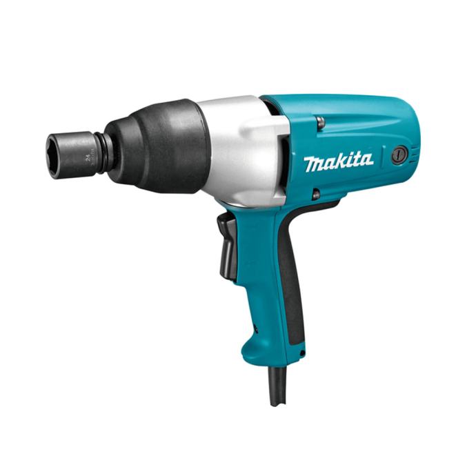 MAKITA udarni odvijač TW0350