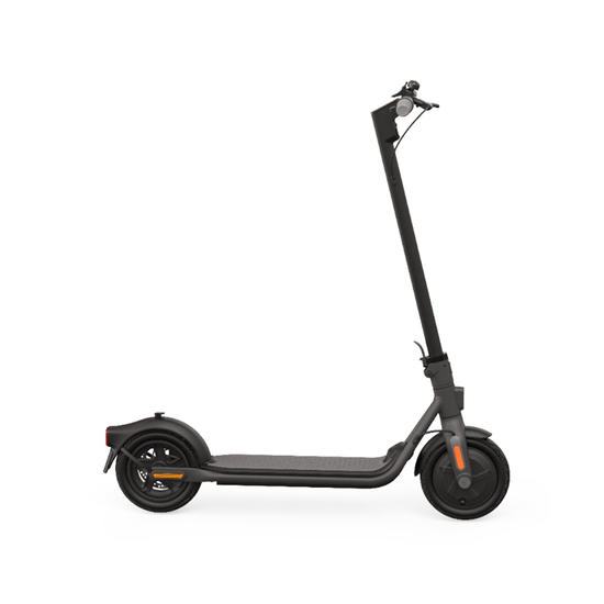 ELEKTRIČNI ROMOBIL SEGWAY NINEBOOT KICKSCOOTER F25E