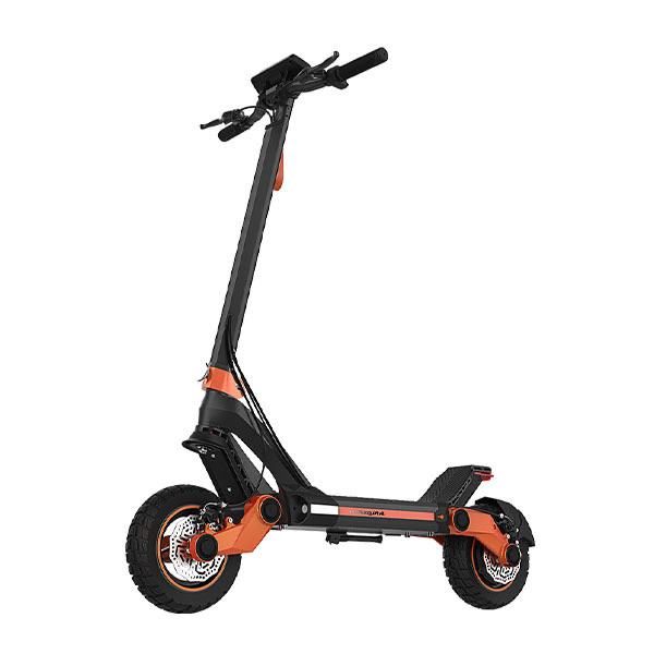 Kugoo G3 elektricni romobil