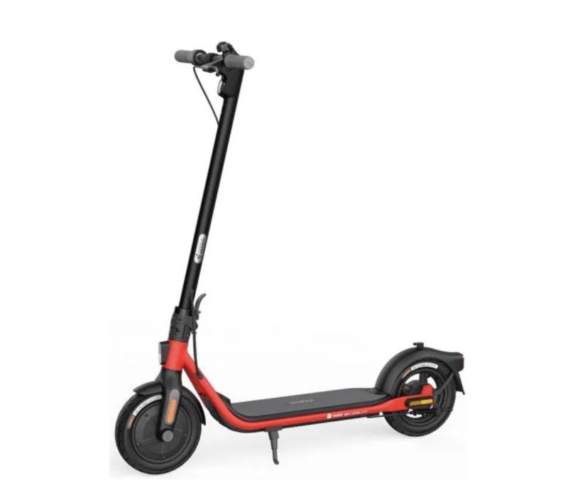 Prodajem romobil Segway Ninebot Kickscooter D28E