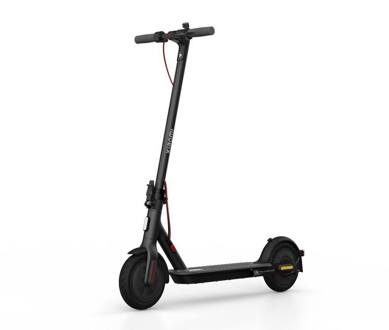 ROMOBIL XIAOMI MI ELECTRIC SCOOTER 3