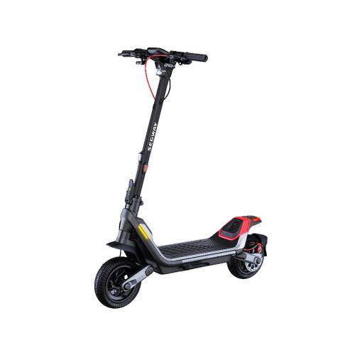 Segway KickScooter P100SE - NOVO, nikad otvoren/korišten