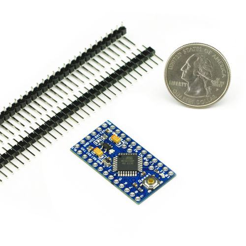 Arduino uno mini nano kompatibilne plocice