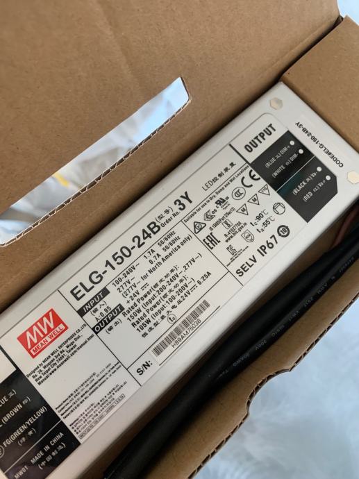 dimmer-mean-well-elg-150-24b