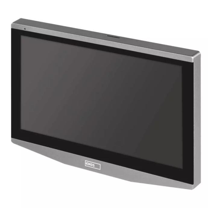 GoSmart Dodatni monitor IP-700B video domofona IP-700A