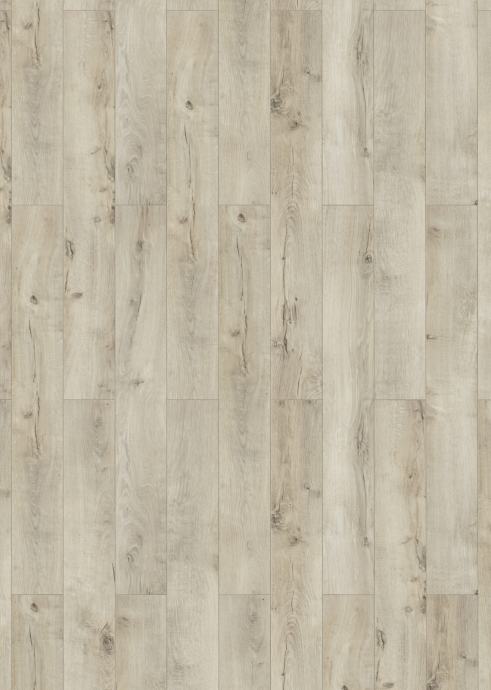 Laminat pod.obloga klik 8mm Hrast Duncan Beige 8/33 WR