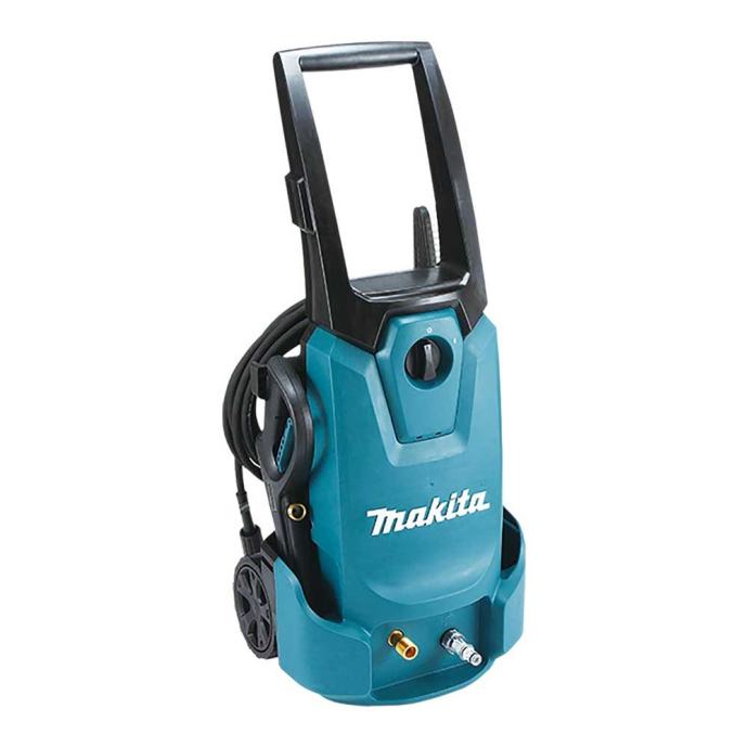 Makita visokotlačni čistač HW1200 1800W 120bar