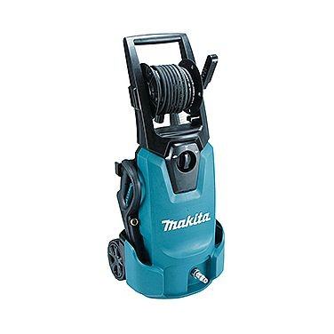 Makita visokotlačni čistač HW1300 1800W 130bar