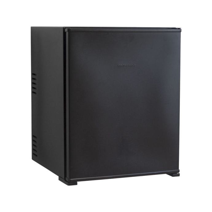 Minibar 30L TERMOAPSORPCIJSKI