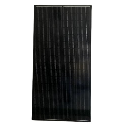 Solarni panel 240W 12V Mono