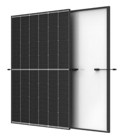 Solarni panel Trina Vertex S+ 450W (NEG9r.28)