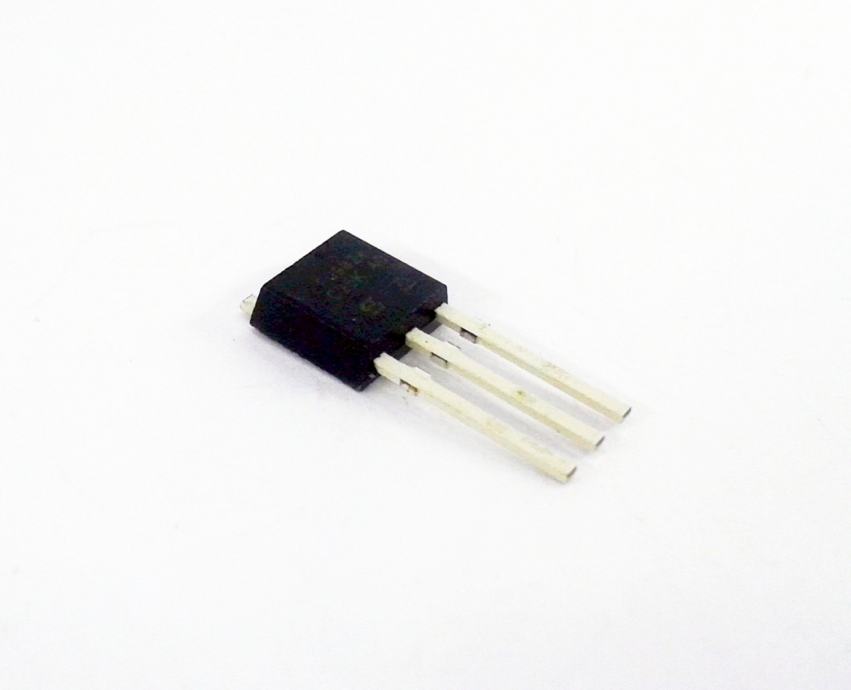 Tranzistor MOSFET P-CH 60V 8.8A IRFU9024PBF