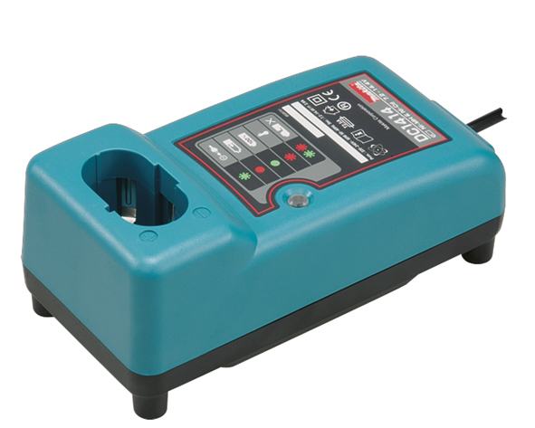 Makita 6271dwpe аккумулятор