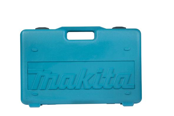 Makita 6271dwpe аккумулятор