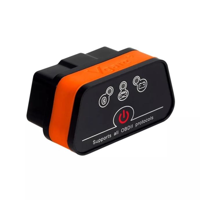 Vgate iCar2 ELM327 V2.1 OBD