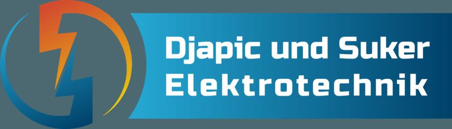 Elektricar (m/ž)