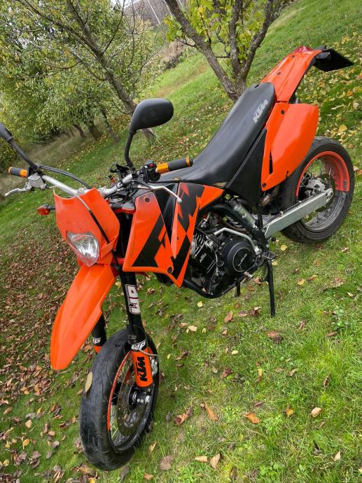 ktm 625 for sale