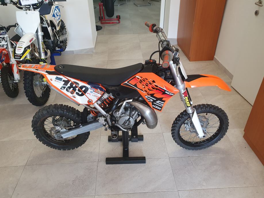 2009 ktm deals 65 for sale